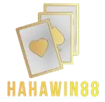HAHAWIN88 Official