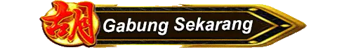 DAFTAR