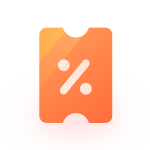 Maxwin &
